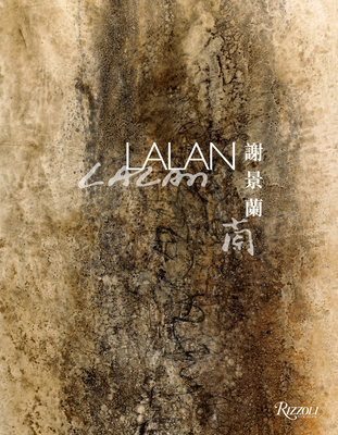 Lalan - Bergen, V�ronique (Text by), and Kwai, Catherine (Text by), and Jialing, Zhao (Text by)