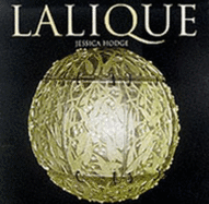 Lalique - Hodge, Jessica