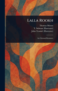 Lalla Rookh