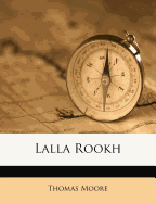 Lalla Rookh