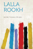 Lalla Rookh