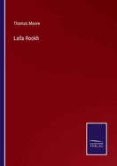 Lalla Rookh