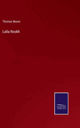 Lalla Rookh