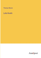 Lalla Rookh