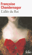 L'Allee Du Roi