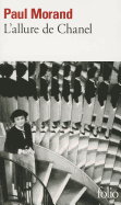 L'allure de Chanel