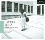 L'Altra Belt�