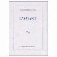 L'Amant
