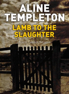 Lamb to the Slaughter