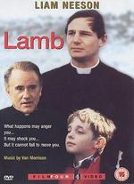 Lamb