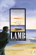 Lamb