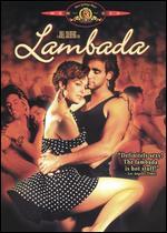 Lambada