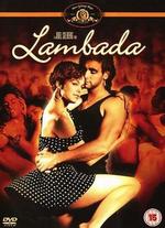 Lambada