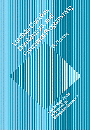Lambda-Calculus, Combinators and Functional Programming