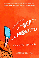 Lamberto Lamberto Lamberto