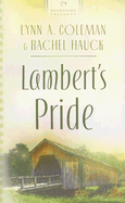 Lambert's Pride