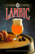 Lambic - Guinard, Jean