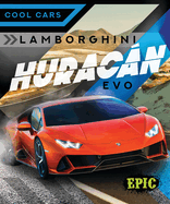 Lamborghini Hur�can Evo