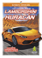 Lamborghini Hurac�n