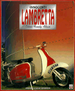 Lambretta