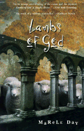 Lambs of God