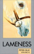 Lameness