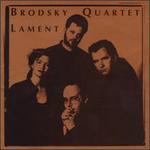 Lament