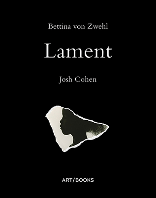 Lament - 