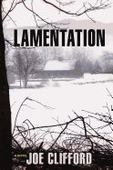 Lamentation: A Novelvolume 1
