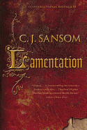 Lamentation