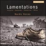 Lamentations