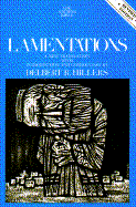 Lamentations