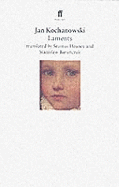 Laments