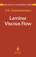 Laminar Viscous Flow