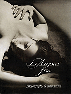 L'amour Fou