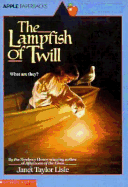 Lampfish of Twill: What Are They?