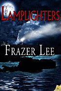 Lamplighters