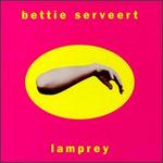 Lamprey