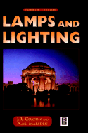 Lamps and Lighting
