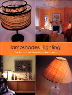 Lampshades and Lighting