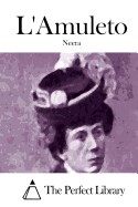 L'Amuleto