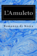 L'Amuleto