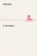 L'Amuleto