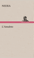 L'Amuleto