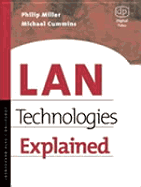 LAN Technologies Explained