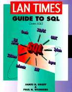 LAN Times Guide to SQL