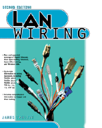 LAN Wiring