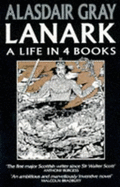 Lanark