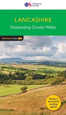 Lancashire - 