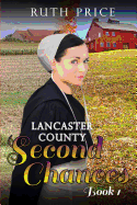 Lancaster County Second Chances Book 1